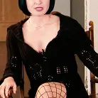 Janice Griffith in 'BDSM Unbound: Kink Without Ties or Tools'