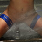 Jasmine Byrne in 'Jasmine Byrne'