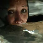 Jasmine Byrne in 'Jasmine Byrne'