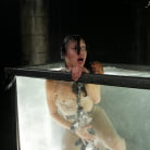 Jasmine Byrne in 'Jasmine Byrne'