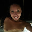 Jasmine Byrne in 'Jasmine Byrne'