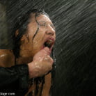 Jasmine Byrne in 'Jasmine Byrne'