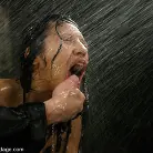 Jasmine Byrne in 'Jasmine Byrne'