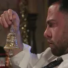 Jasmine Jae in 'XXX-Mas Bonus: Jasmine Jae Lets Seth Gamble Dominate Her For X-Mas'