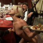 Jasmine Jolie in 'Jasmine Jolie: Common Whore'