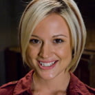 Jasmine Jolie in 'Jasmine Jolie'