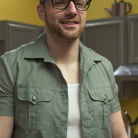 Mz Berlin in 'Impregnate me, Bull! My Husband doesn't measure up!'