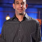 Nicki Hunter in 'Chastity Humiliation'