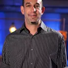 Nicki Hunter in 'Chastity Humiliation'