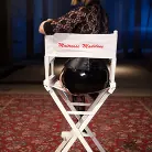 Maitresse Madeline in 'Educating a Bitchboy: Episode 5 Ultimate Denial'