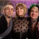 Maitresse Madeline in 'Educating a Bitchboy: Episode 5 Ultimate Denial'