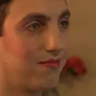 MsMadyson in 'Feminization, Crossdressing and Sissification'