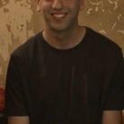 MsMadyson in 'Feminization, Crossdressing and Sissification'