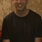 MsMadyson in 'Feminization, Crossdressing and Sissification'