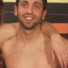 Daisy Ducati in 'Rope Bondage for Objectification - with Nikki Nefarious'