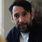 Jazlyn Ray in 'High Dollar Anal Whore'