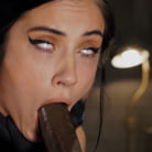 Jazmin Luv in 'Fresh Flesh: Jazmin Luv'