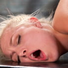 Jenna Ivory in 'The Marilyn Monroe of Porn in Tight Bondage with Extreme Torment and Orgasms!!!'