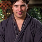 Jenna Presley in 'Feet That Dance To Elmer's Tune: Jenna Presley'