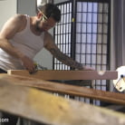 Jennifer White in 'Air BnD Nightmare!'