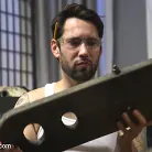 Jennifer White in 'Air BnD Nightmare!'