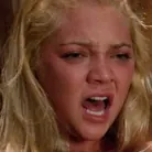 Jesse Andrews in 'How MUCH Squirt can an 18yr old Machine Fucked Pussy Squirt. A Shot Glass full. A Pint Class'