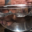 Jesse Pony in 'Feed Me Cock'