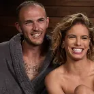 Jesse Pony in 'Feed Me Cock'