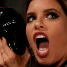 Jesse Pony in 'Jesse Pony's Slut Puppy: Alrik Angel'