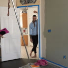 Jesse Pony in 'Jesse Pony Is Fucked Into Submission'