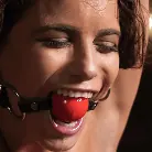 Jesse Pony in 'Pony Ride: Jesse Pony'