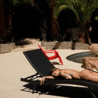 Jesse Pony in 'Tip Your Waiters!: Jesse Pony Gets a Five-Cock Attitude Adjustment'