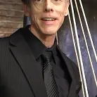 Jessica Creepshow in 'Dollification 201: Making Marionettes and Human Love Dolls'