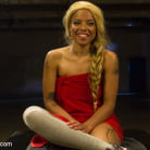 Jessica Creepshow in 'The Final Girl Gets Gangbanged!'