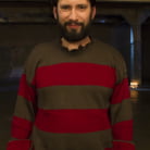 Jessica Creepshow in 'The Final Girl Gets Gangbanged!'