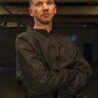 Jessica Creepshow in 'The Final Girl Gets Gangbanged!'