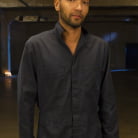 Jessica Creepshow in 'The Final Girl Gets Gangbanged!'