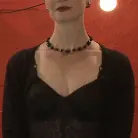 Jessica Creepshow in 'Tickling: From Teasing to Torment'