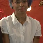 Jessica Creepshow in 'Tickling: From Teasing to Torment'