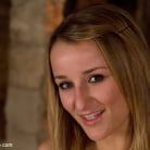 Jessie Cox in 'Dirty, Dirty Whore'