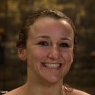 Jessie Cox in 'Dirty, Dirty Whore'