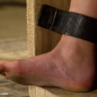 Jessie Cox in 'Dirty, Dirty Whore'