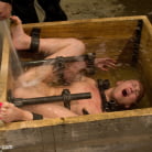 Jessie Cox in 'Dirty, Dirty Whore'