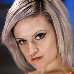 Four Girl Intake Sado-Masochists Slave Testing