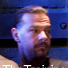 Jessie Cox in 'Four Girl Intake Sado-Masochists Slave Testing'