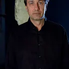 Jessie Cox in 'Helpless Slut'