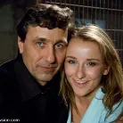 Jessie Cox in 'Helpless Slut'