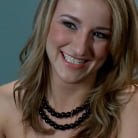 Jessie Cox in 'Hot Young Slut Used and Abused in the Kink.com Castle'