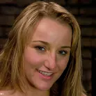 Jessie Cox in 'Isis Love dominates Jesse Cox'