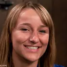 Jessie Cox in 'Jessie Cox Fucked by a machine Skynet is pleased..'